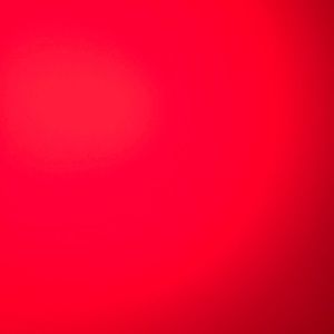 Meet your Posher, Grady