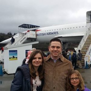 Meet your Posher, Emilia