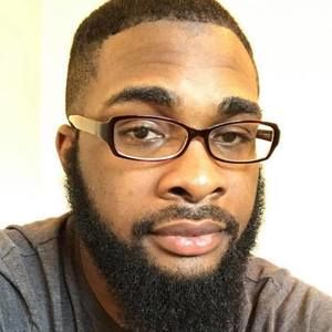 Meet your Posher, Sav'em