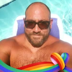 Meet your Posher, Corey