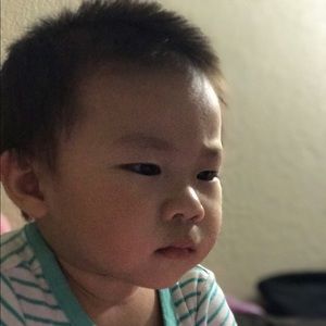 Meet your Posher, Chinh