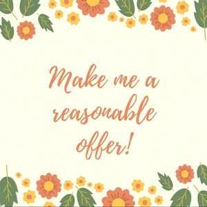 Check out my bundle discount!