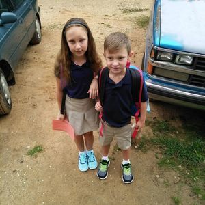 Meet your Posher, Andynkim