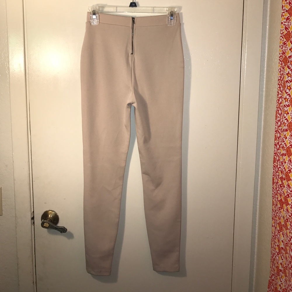 Tights - Picture 2 of 2