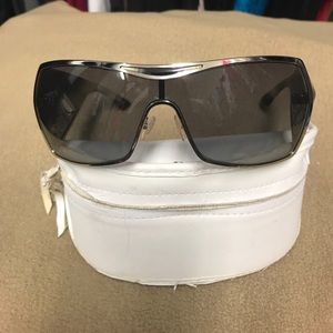 Women's Christian Dior Sunglasses