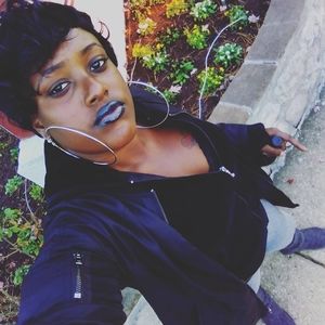 Meet your Posher, Cece