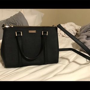 Kate spade purse