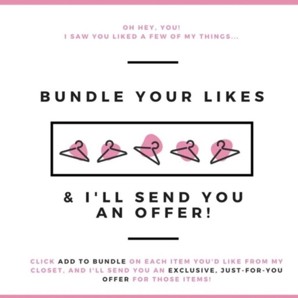 hi! 💞 follow me on IG✨