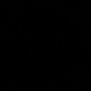 Meet your Posher, Oscar