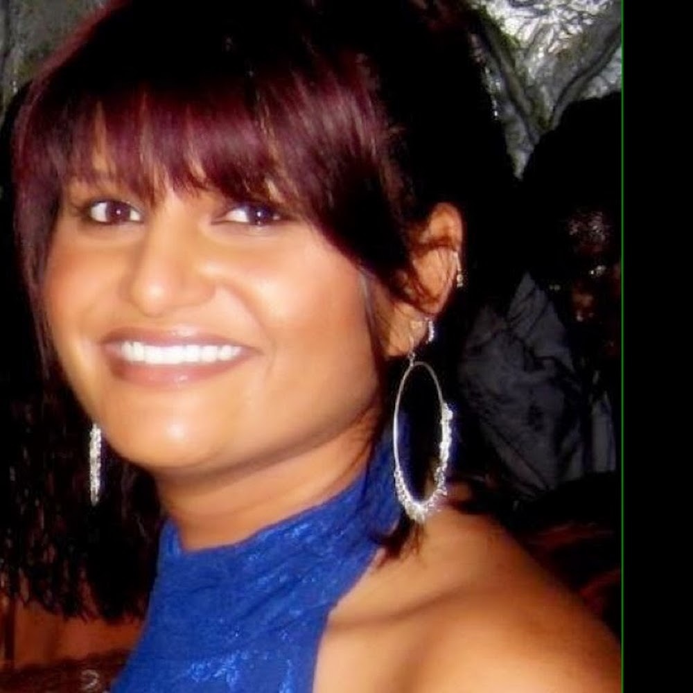 Meet your Posher, Zena