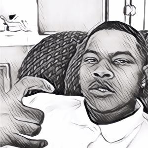 Meet your Posher, Pat