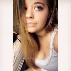 Meet your Posher, Annabelle