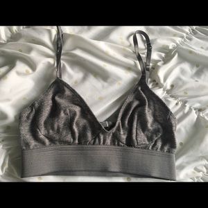 Bralette