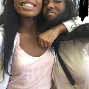 Meet your Posher, Kray