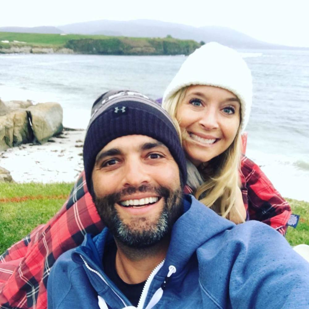 Meet your Posher, Ellie