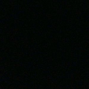 Meet your Posher, Dee-anna