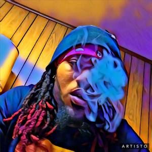 Meet your Posher, Pandy