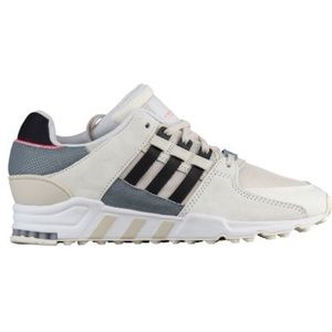 Adidas Women's EQT Support RF x size 9 women