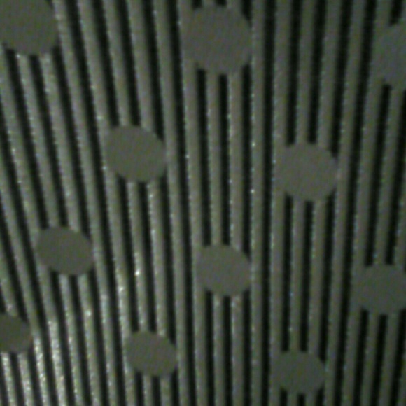 Meet your Posher, Kim - Picture 1 of 1