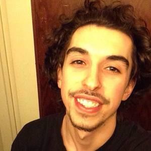 Meet your Posher, Mason