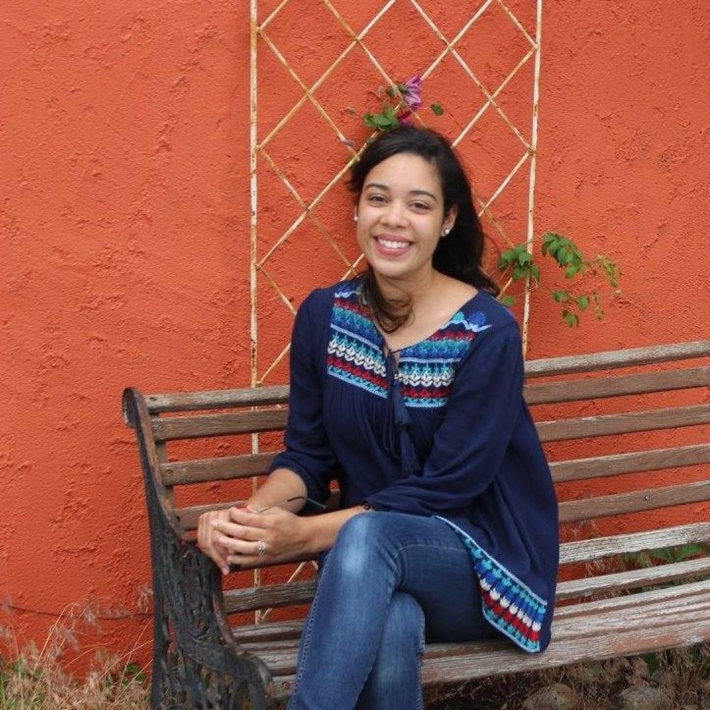 Meet your Posher, Glangel