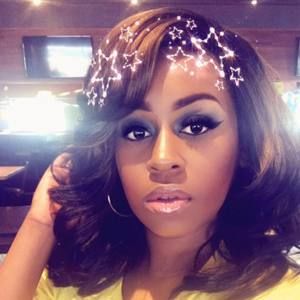 Meet your Posher, Zanoah