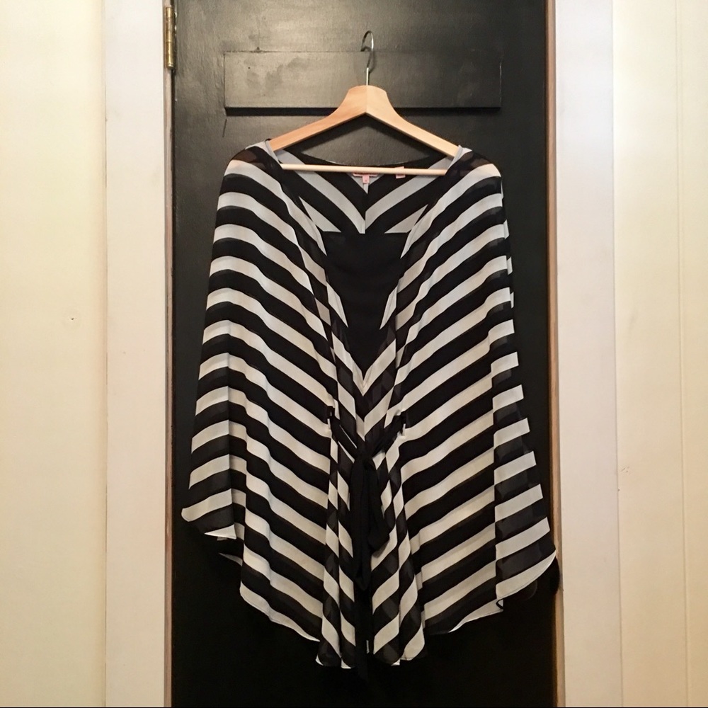 Ted Baker Top