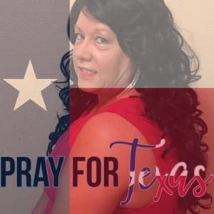 Meet your Posher, Joy