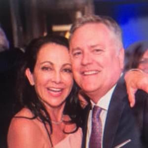 Meet your Posher, Robin