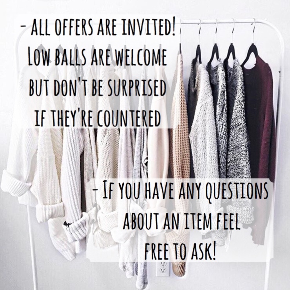 ❄️ • INFO • ❄️ - Picture 3 of 7