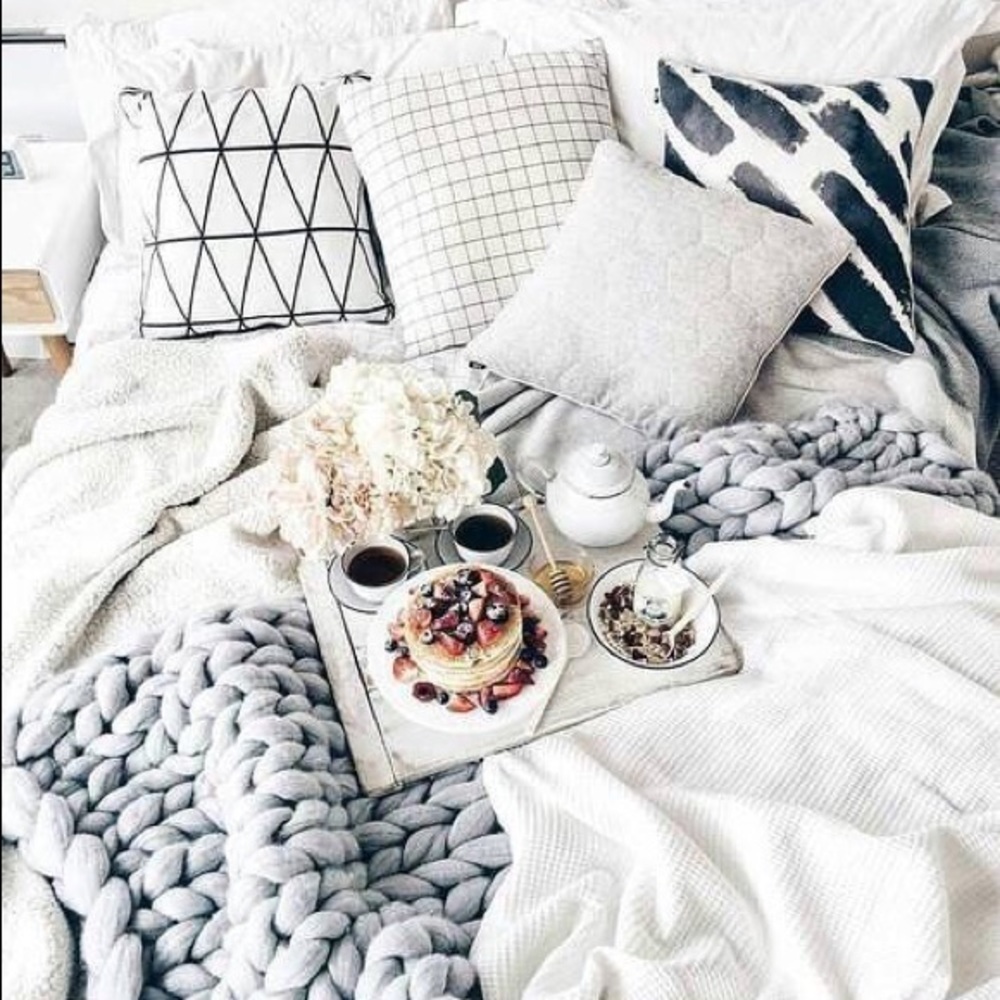 ❄️ • INFO • ❄️ - Picture 4 of 7