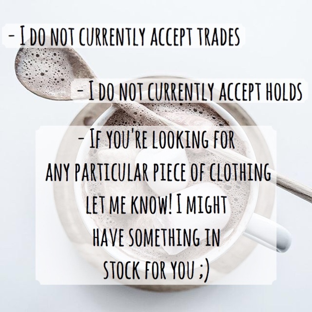 ❄️ • INFO • ❄️ - Picture 5 of 7