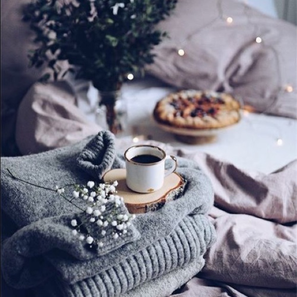 ❄️ • INFO • ❄️ - Picture 6 of 7