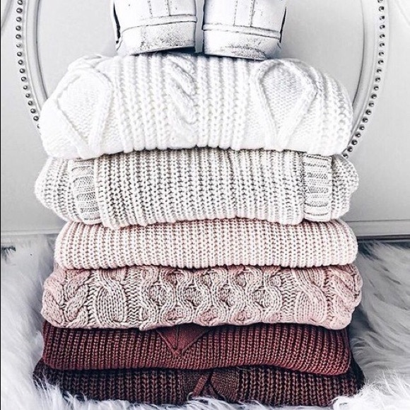 βοΈ β’ INFO β’ βοΈ - Picture 2 of 7