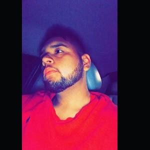 Meet your Posher, Ignacio