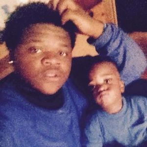 Meet your Posher, Walter