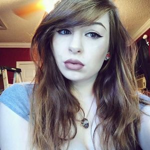 Meet your Posher, Annie