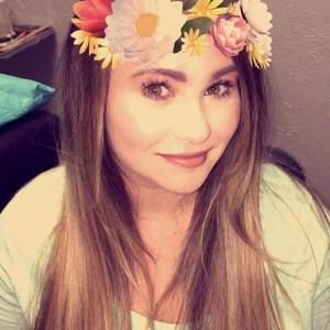 Meet your Posher, Kodie