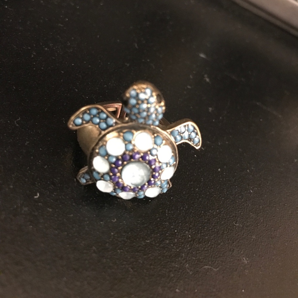 Turtle 💍