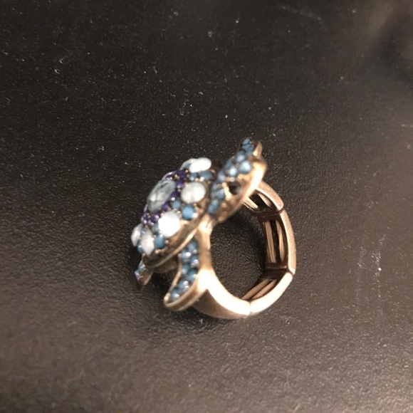 Turtle 💍 - Picture 2 of 2