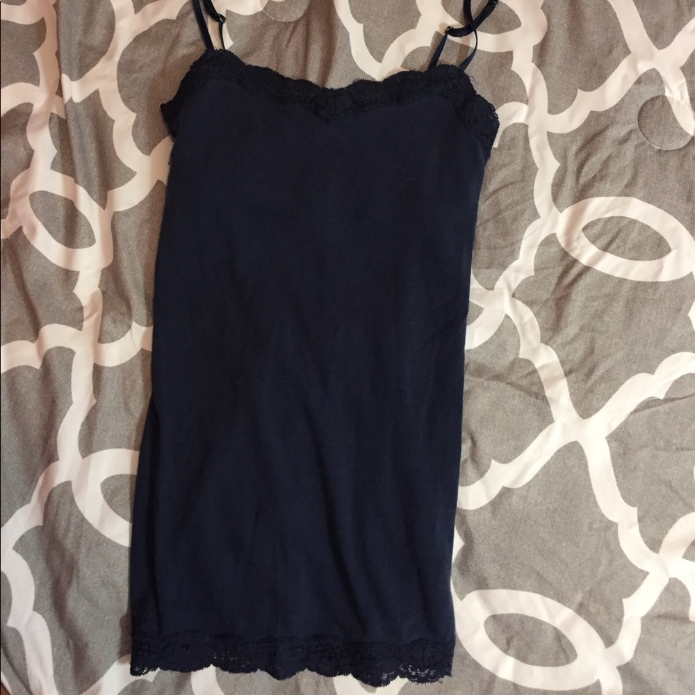 Aeropostale tank top