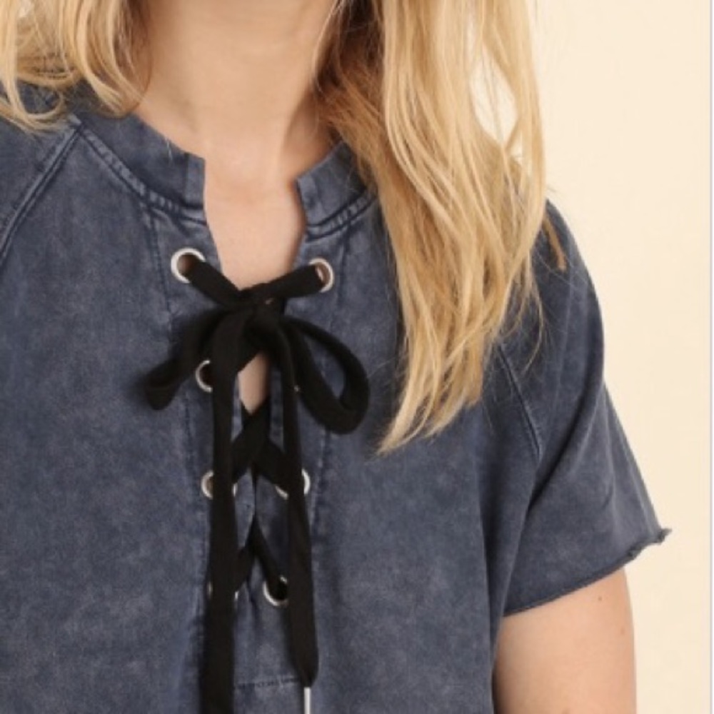 FLASH SALE!!! PRICE THIS WEEKEND ONLY! ~ - Picture 3 of 3