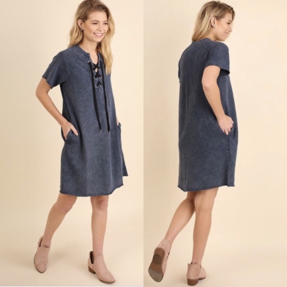 FLASH SALE!!! PRICE THIS WEEKEND ONLY! ~ - Picture 2 of 3