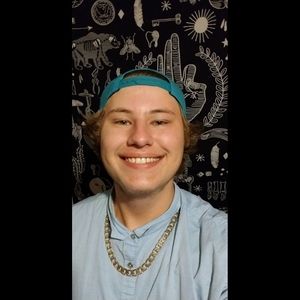 Meet your Posher, Bo