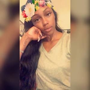 Meet your Posher, Deja