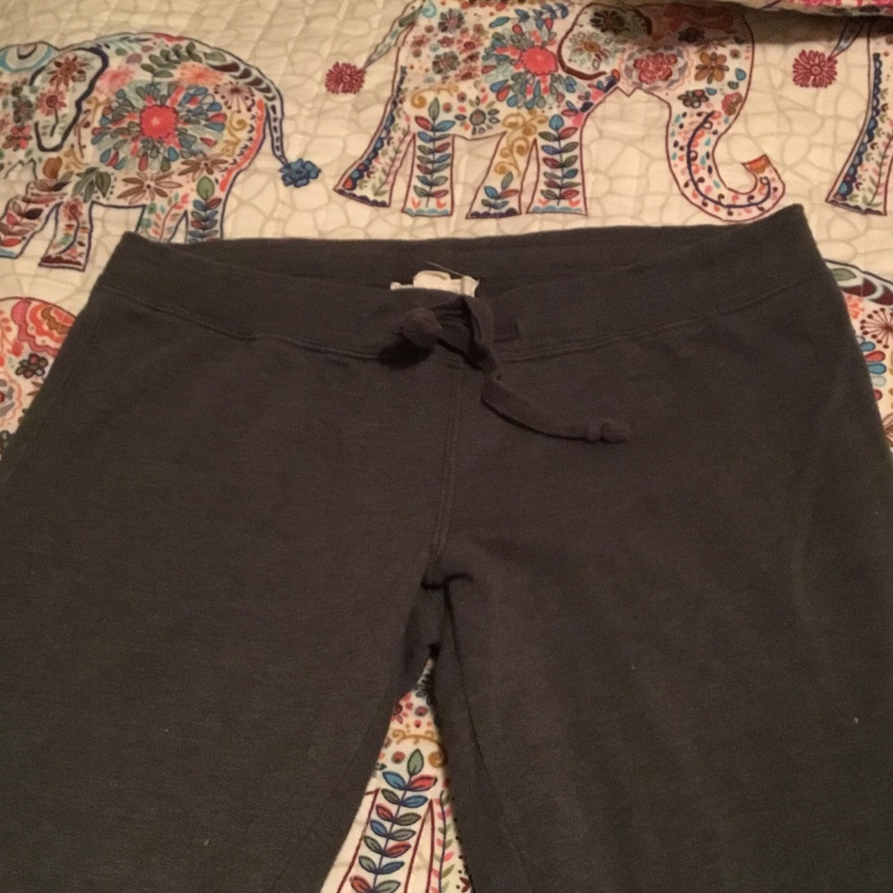 Lounge pants - Picture 2 of 2
