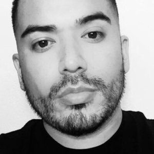 Meet your Posher, Jaime