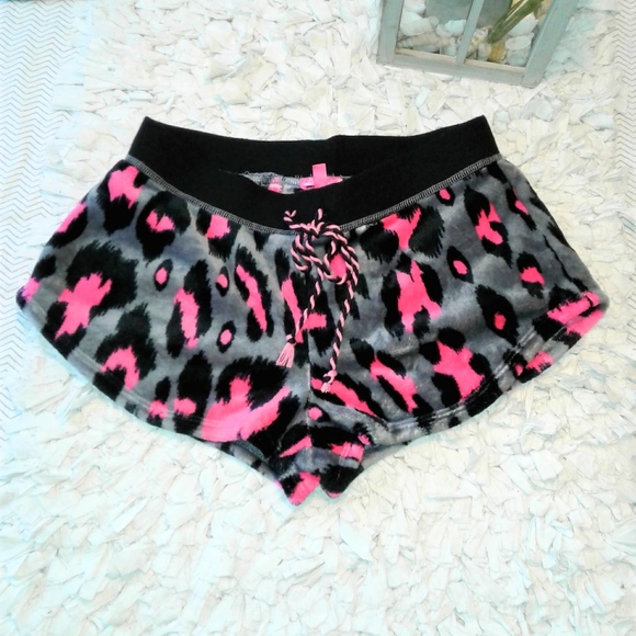 Betsey Johnson Other - Clearance🔴 Betsey Johnson Pajamas Shorts