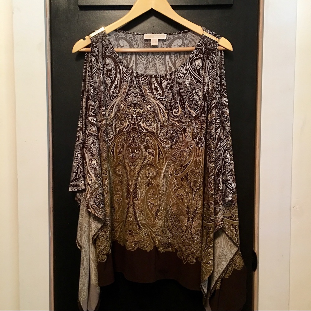 Michael Kors Top