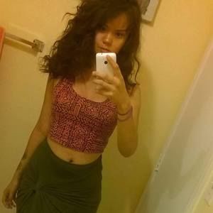 Meet your Posher, Quëen